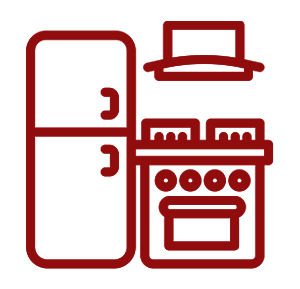 ظروف-خانه-آشپزخانه-آرمان-|لاستیک-های-پلاست